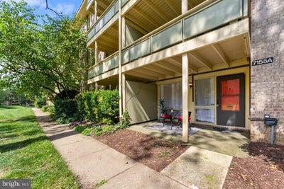/international/us/7155-donnell-place-district-heights-md-110108033360/