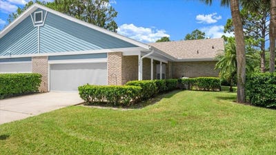 /international/us/124-kingbird-circle-daytona-beach-fl-110101211929/