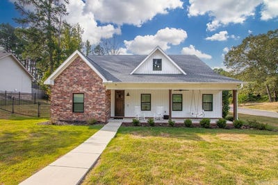 /international/us/101-aspen-cv-arkadelphia-ar-110110333406/