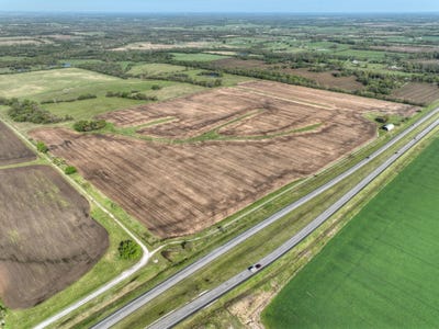 /international/us/401-nw-1st-lane-lamar-mo-110108018839/