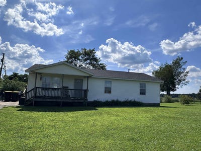 /international/us/517-hayfield-dr-hackleburg-al-110100373446/?lang=de