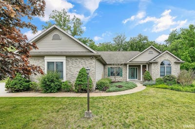 /international/us/53958-pheasant-ridge-dr-bristol-in-110098324443/