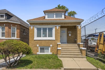 /international/us/5418-w-flournoy-street-chicago-il-110091365105/