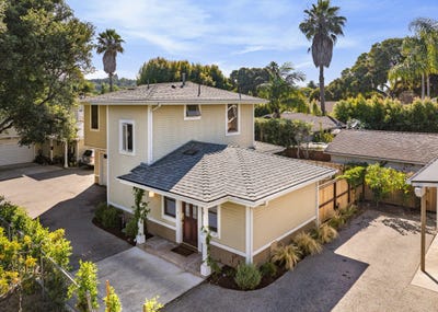 /international/us/1819-san-andres-street-unit-b-santa-barbara-ca-110100929498/