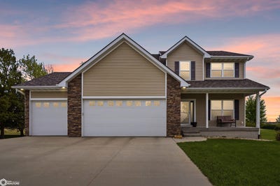 /international/us/24120-m-avenue-unit-5-grundy-center-ia-110108121868/