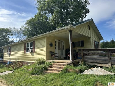 /international/us/276-old-edmonton-road-tompkinsville-ky-110100923772/?lang=zh-cn