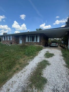 /international/us/10660-sonora-hardin-springs-road-eastview-ky-110109977034/