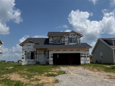 /international/us/936-lavender-lane-pella-ia-110119606038/
