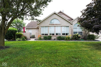 /international/us/11503-winding-wood-drive-indianapolis-in-110100694645/