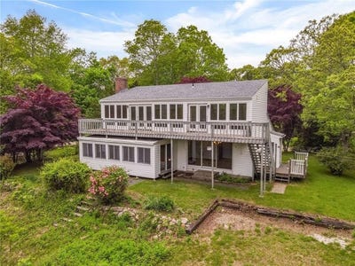 /international/us/10-joanth-terrace-westerly-ri-110100092705/