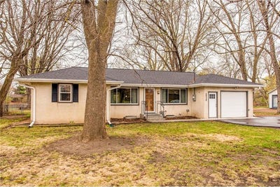 /international/us/14115-rockford-rd-plymouth-mn-110107519711/