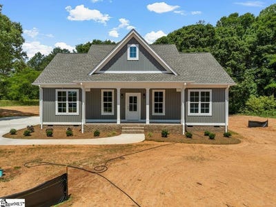 /international/us/317-askew-circle-union-sc-110108153400/