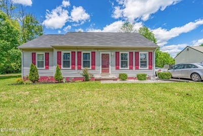 /international/us/159-little-creek-lane-lafollette-tn-110099802423/