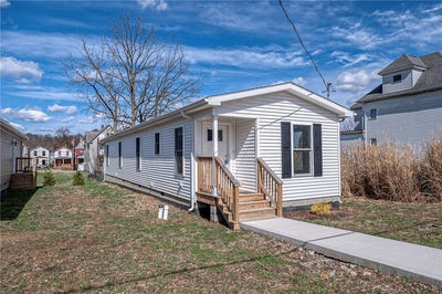 /international/us/449-motheral-ave-monessen-pa-110106790779/