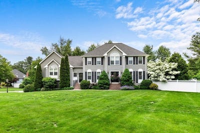 /international/us/1-preston-circle-andover-ma-110100123577/
