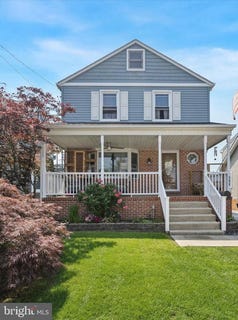 /international/us/704-13th-ave-prospect-park-pa-110100045607/