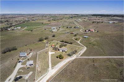 /international/us/101-private-road-915-georgetown-tx-110101102197/?lang=it