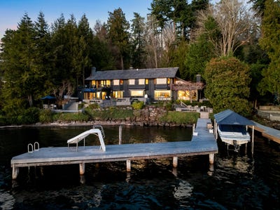 /international/us/18-holly-ln-mercer-island-wa-110094821895/