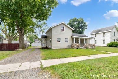 /international/us/226-e-high-street-hastings-mi-110101448321/?lang=pt