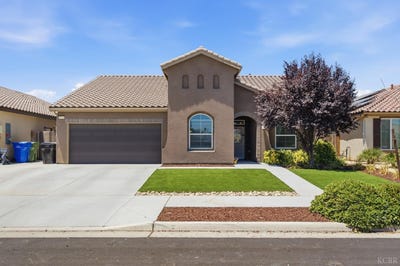 /international/us/1129-obsidian-avenue-lemoore-ca-110108858746/