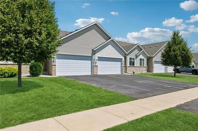 /international/us/4147-blakewood-drive-shakopee-mn-110109010349/?lang=zh-cn