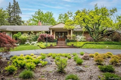 /international/us/645-lone-pine-road-bloomfield-hills-mi-110101164224/?lang=zh-tw