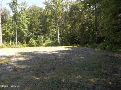 /international/us/2035-caratoke-highway-moyock-nc-110101165107/?lang=zh-tw