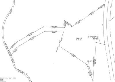 /international/us/willoughby-loop-lot-29-pinson-tn-110101518709/