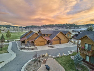 /international/us/11-cobblestone-lane-pagosa-springs-co-110099990076/