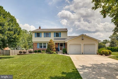 /international/us/3-eustace-court-marlton-nj-110100841781/