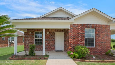 /international/us/116-ribbon-cane-drive-thibodaux-la-110101464338/?lang=zh-tw