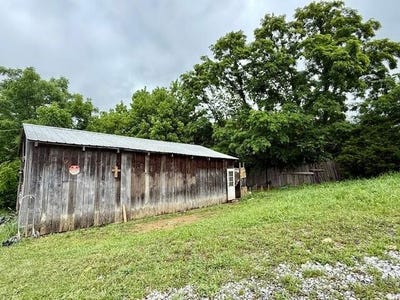 /international/us/3689-oakley-pebble-road-owingsville-ky-110100314716/