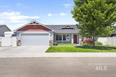 /international/us/351-syringa-springs-dr-fruitland-id-110108476436/