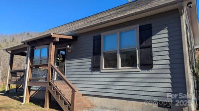 /international/us/19-santa-rosa-drive-sylva-nc-110104200424/