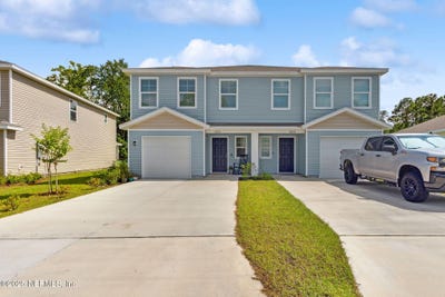 /international/us/45113-red-brick-drive-callahan-fl-110100070686/