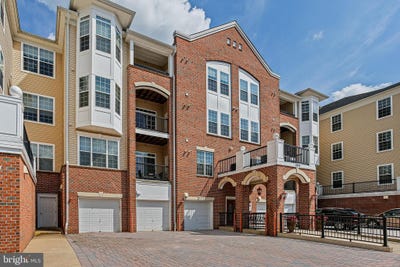/international/us/8609-wintergreen-court-odenton-md-110100846450/