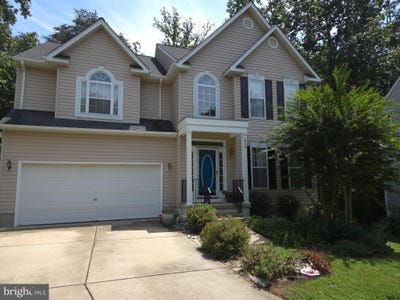 /international/us/634-robinson-station-road-severna-park-md-110101213018/?lang=en