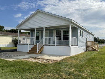/international/us/7117-white-oak-circle-portage-mi-110102148713/
