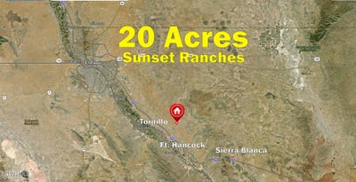 /international/us/pn-62617-sunset-ranches-112-20-2-acres-fort-hancock-tx-110104011269/