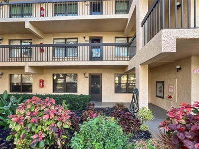 /international/us/515-30th-avenue-w-bradenton-fl-110104924571/