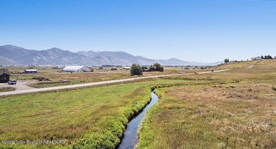 /international/us/painted-hills-subdivision-lot-12-afton-wy-110119681970/
