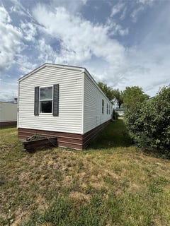 /international/us/643-grantsdale-road-hamilton-mt-110108478503/