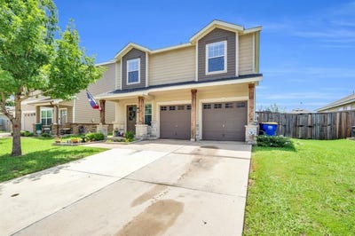 /international/us/113-independence-avenue-venus-tx-110101029851/