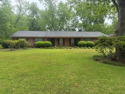 /international/us/502-byron-plantation-road-albany-ga-110107747597/