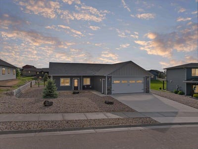 /international/us/3781-w-beartooth-loop-spearfish-sd-110100118771/