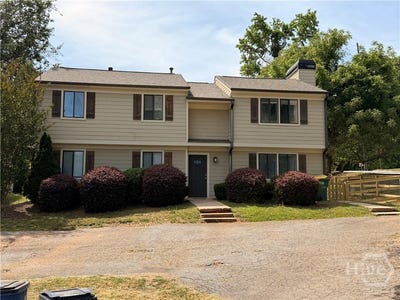 /international/us/102-welch-place-athens-ga-110107476076/