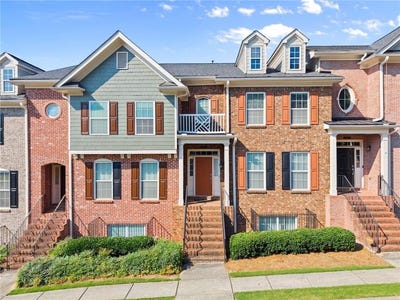/international/us/2345-gallard-street-lawrenceville-ga-110100412801/