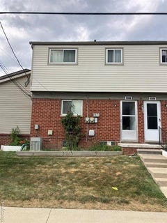 /international/us/20817-washington-roseville-mi-110109470905/