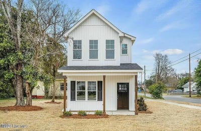 /international/us/104-w-oak-street-goldsboro-nc-110100945090/?lang=pt