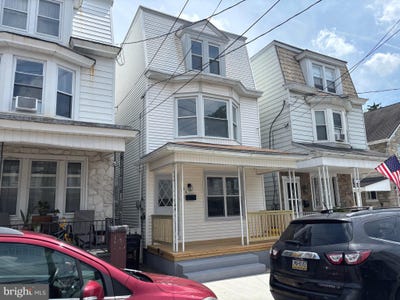 /international/us/110-paxson-avenue-schuylkill-haven-pa-110100843104/